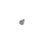 Bosch Diesel Injector Nozzle Tip H 105 007 159