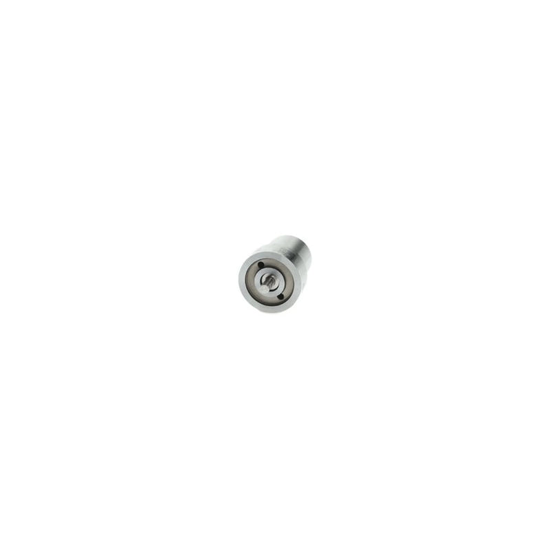 Bosch Diesel Injector Nozzle Tip H 105 007 159