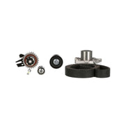 Gates Timing Belt & Water Pump Kit KP15706XS