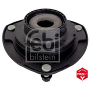 Febi Front Right Repair Kit Suspension Strut Support Mo 177209