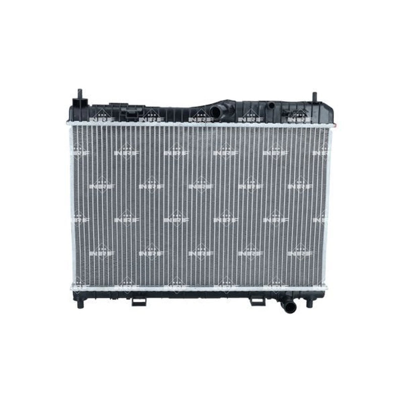 NRF Engine Radiator 59317