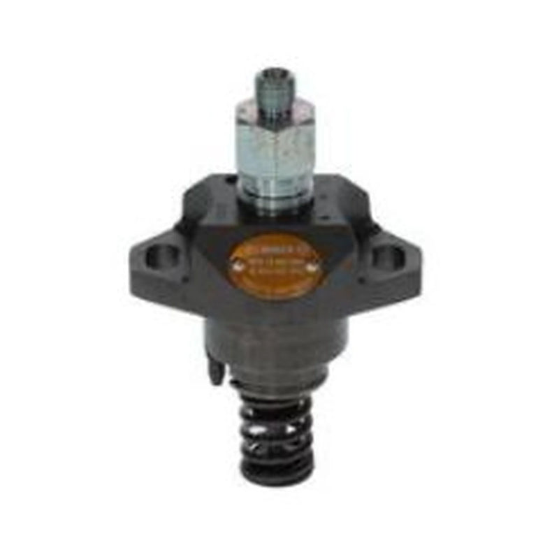 Bosch Diesel Injection Pump 0 414 287 023