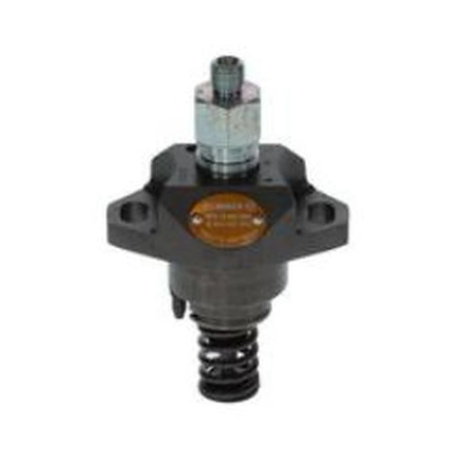 Bosch Diesel Injection Pump 0 414 287 023