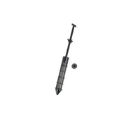 NRF Air Conditioning Dryer 33299