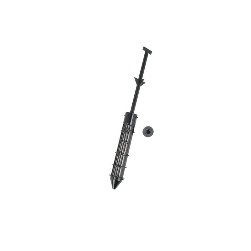 NRF Air Conditioning Dryer 33299