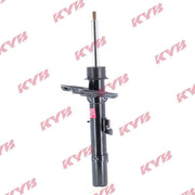 KYB Shock Absorber Damper Strut Front 3348075