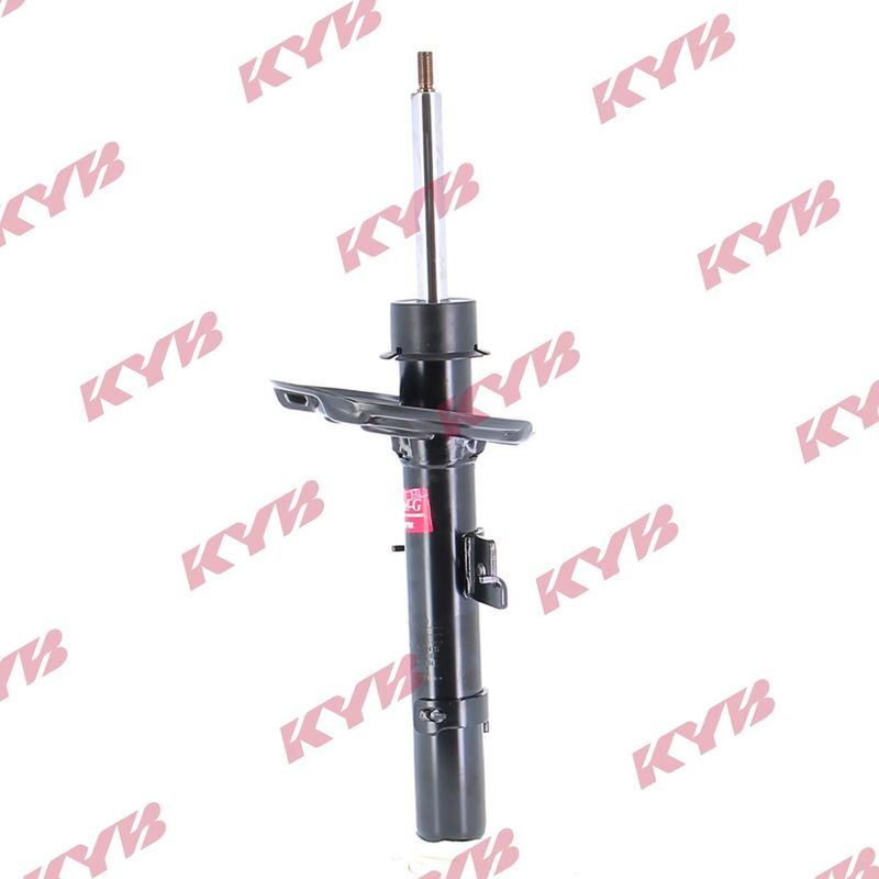 KYB Shock Absorber Damper Strut Front 3348075