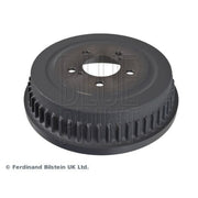 Blue Print Brake Drum Assembly Rear ADA104701