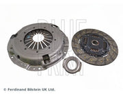 Blue Print ADH23084 Clutch Kit