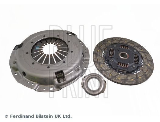 Blue Print ADH23084 Clutch Kit