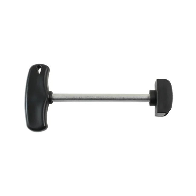 Laser Tools Cam Belt Pre-Tension Tool - for VAG - PL