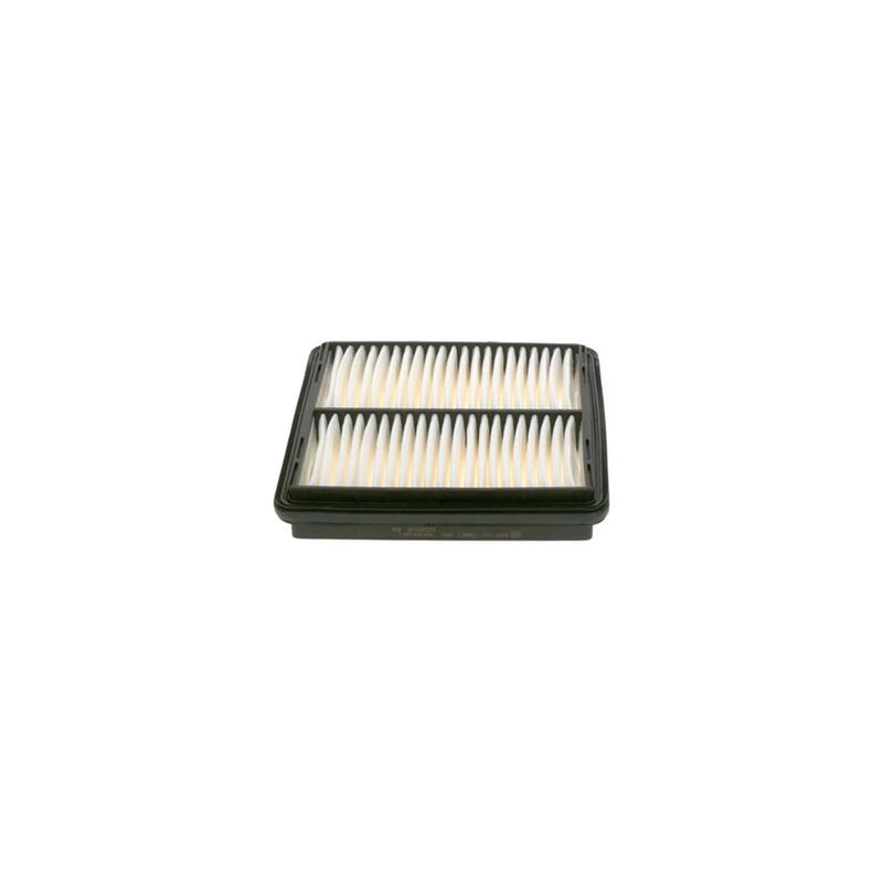 Bosch Engine Air Filter 1 457 433 963
