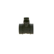 Bosch MAF Sensor (Mass Air Flow) 0 280 218 142