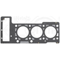 Elring Cylinder Head Gasket 0mm Thick 512.850