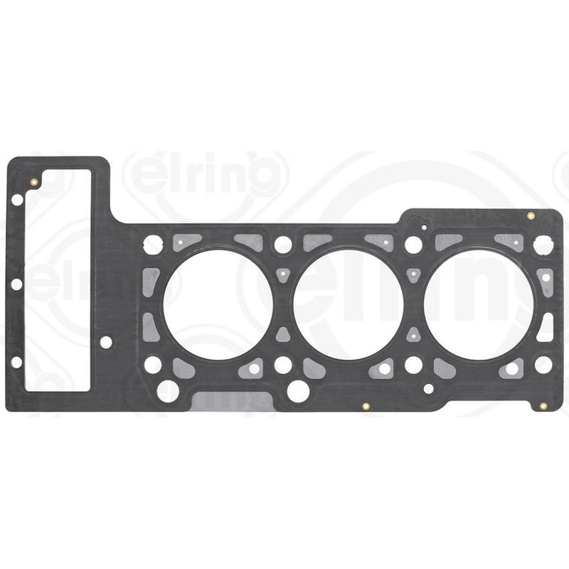 Elring Cylinder Head Gasket 0mm Thick 512.850