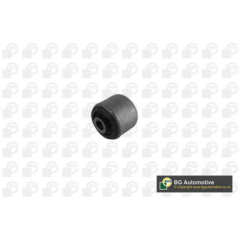 BGA Wishbone / Control / Trailing Arm Bush Lower Front BU7317