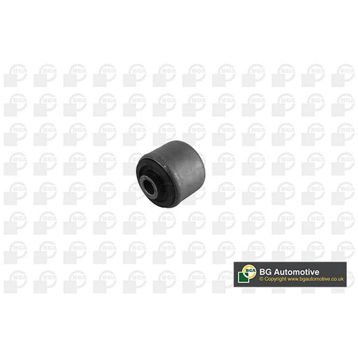 BGA Wishbone / Control / Trailing Arm Bush Lower Front BU7317