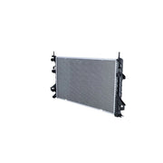 NRF Engine Radiator 550192