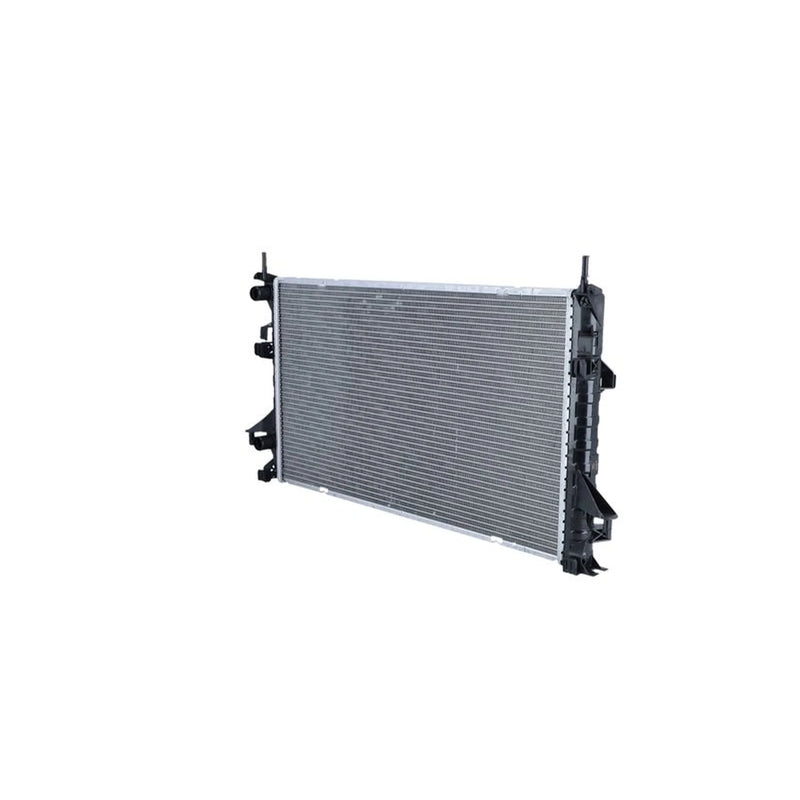 NRF Engine Radiator 550192