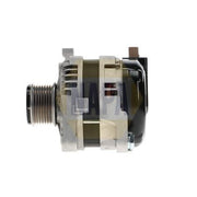 NAPA Car Alternator 12V NAL2536