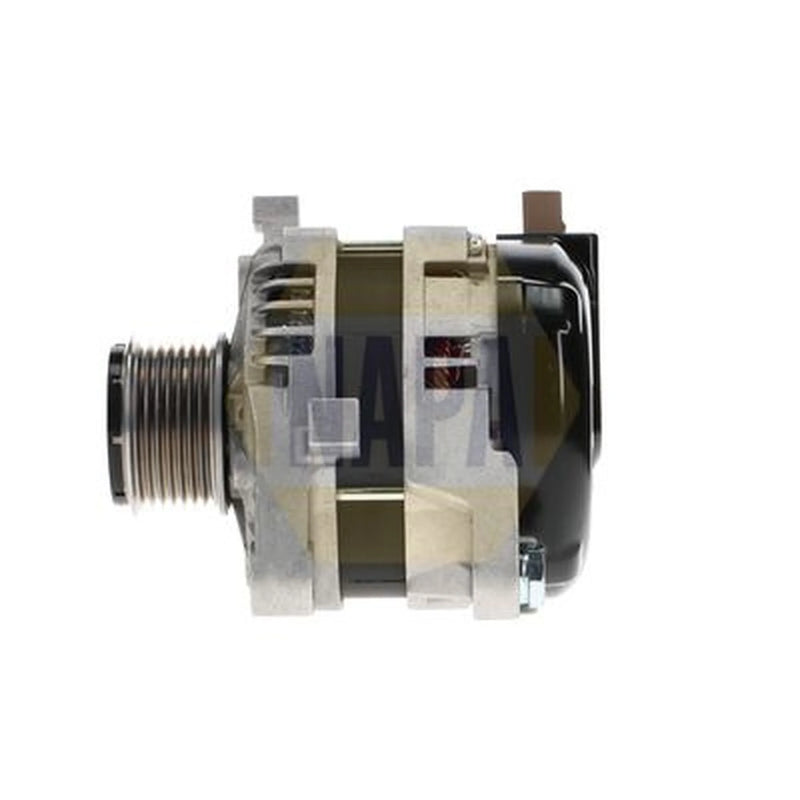 NAPA Car Alternator 12V NAL2536