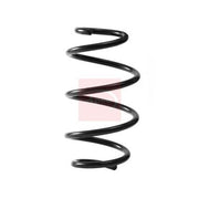 Apec Front Suspension Coil Spring ACS2398