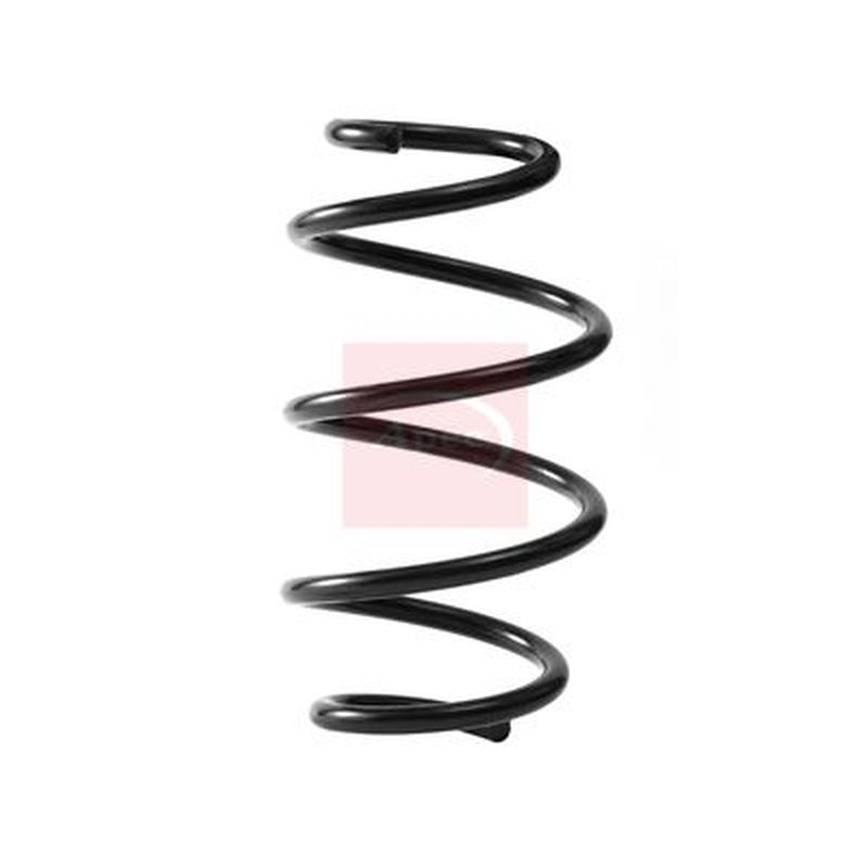 Apec Front Suspension Coil Spring ACS2398