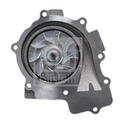 Febi Engine Cooling Water Pump 108014