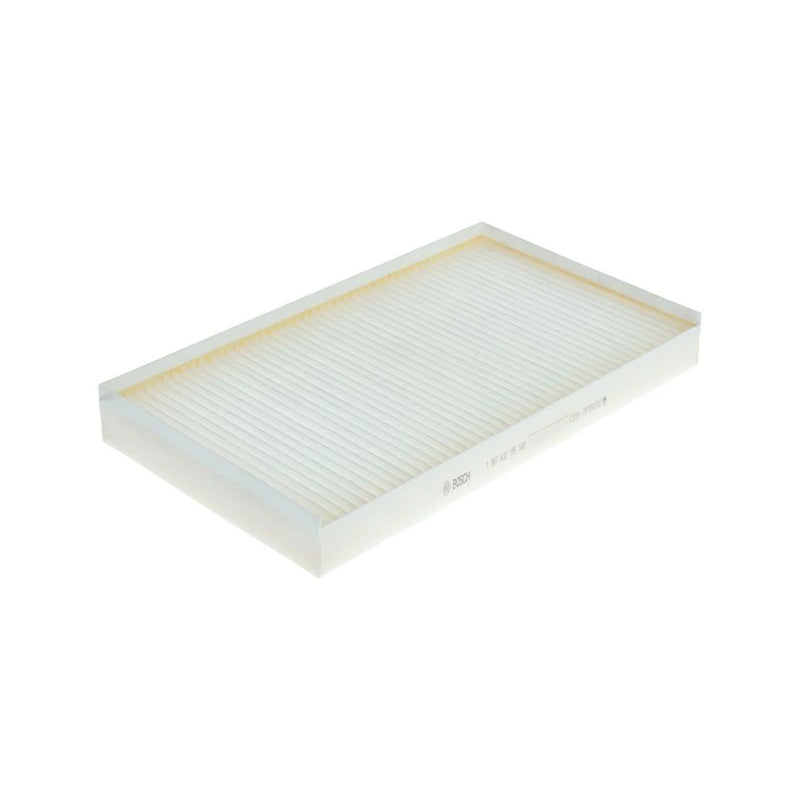 Bosch Cabin Air Filter (Pollen Filter) 1 987 432 195