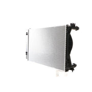Mahle Engine Radiator CR 790 000S