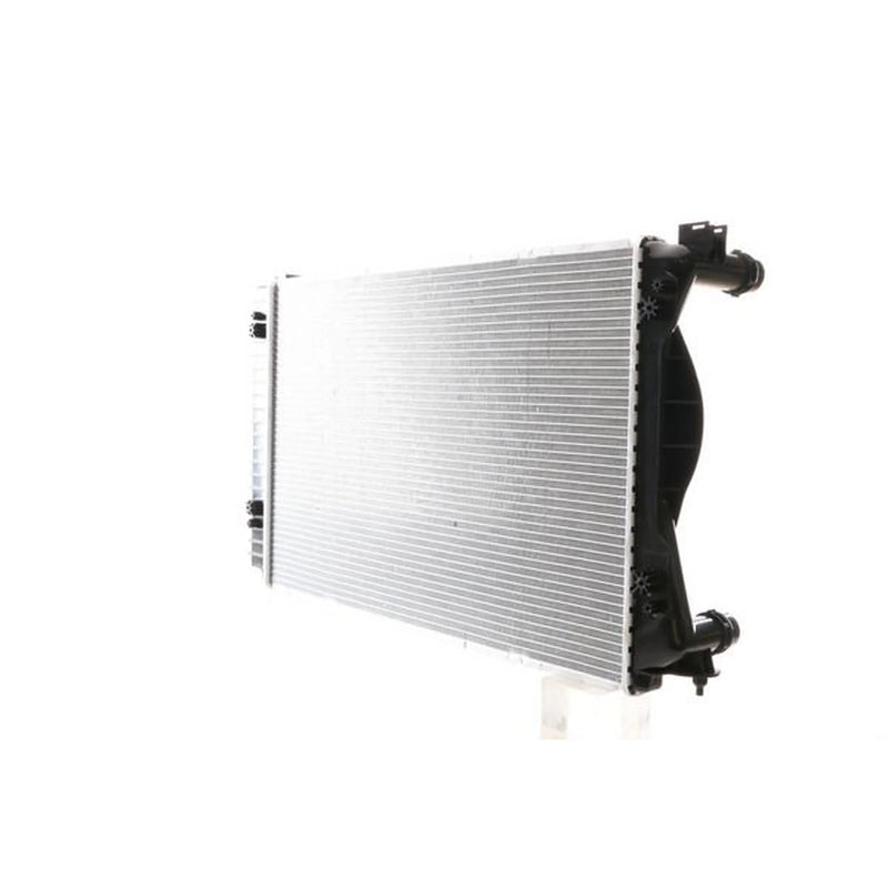 Mahle Engine Radiator CR 790 000S