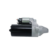 Bosch Starter Motor 12V 2.5kW 10 Teeth 1 986 S00 840