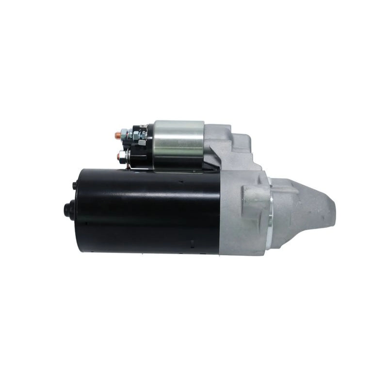 Bosch Starter Motor 12V 2.5kW 10 Teeth 1 986 S00 840