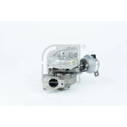 Febi Turbocharger Turbo Unit 186810