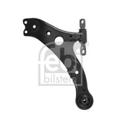 Febi Control/Trailing Arm Lower 43007