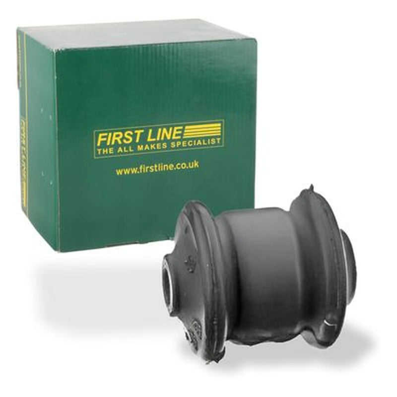 First Line Wishbone / Control / Trailing Arm Bush FSK6008
