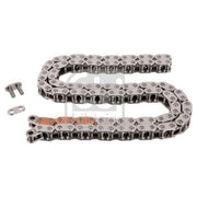 Febi Timing Chain 102 Links 9mm Pitch 171576
