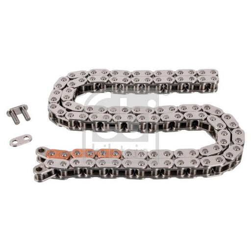 Febi Timing Chain 102 Links 9mm Pitch 171576