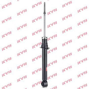 KYB Shock Absorber Damper Strut Rear 341165
