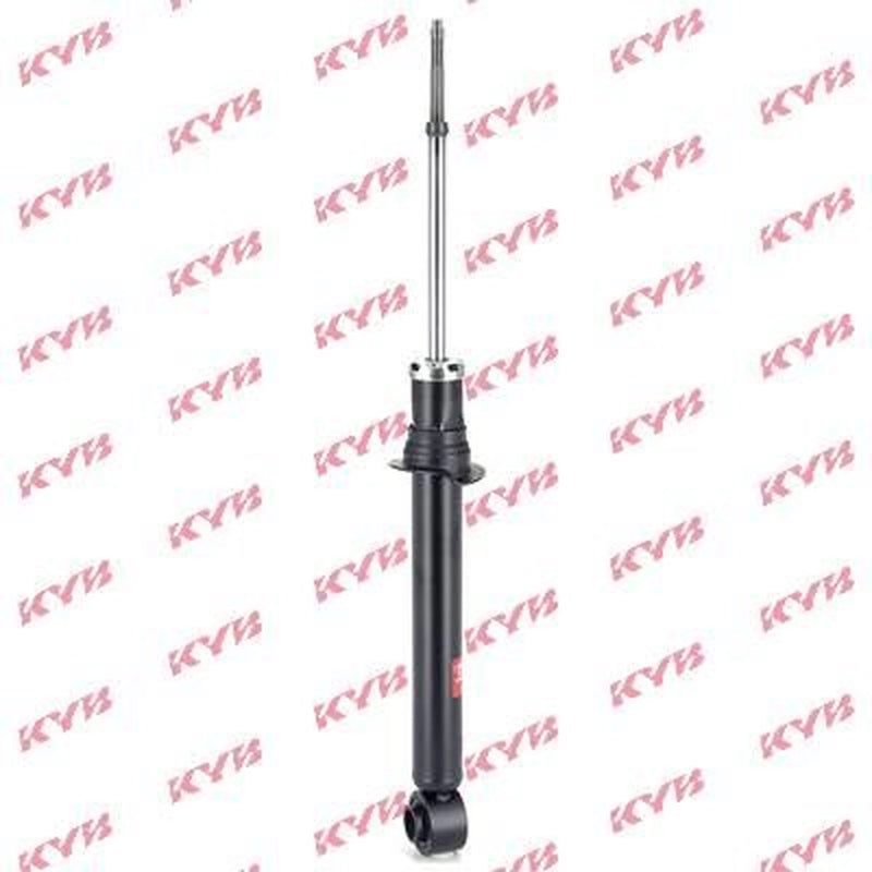 KYB Shock Absorber Damper Strut Rear 341165