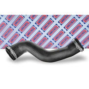 Borg & Beck Intercooler Turbo Charge Air Hose BTH1626