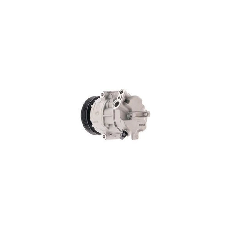 Mahle Air Conditioning Compressor ACP 1711 000S