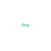 NRF Air Conditioning Condenser 350569