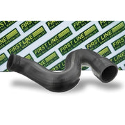 First Line Intercooler Turbo Charge Air Hose FTH1124