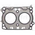 Elring Cylinder Head Gasket 0mm Thick 878.050