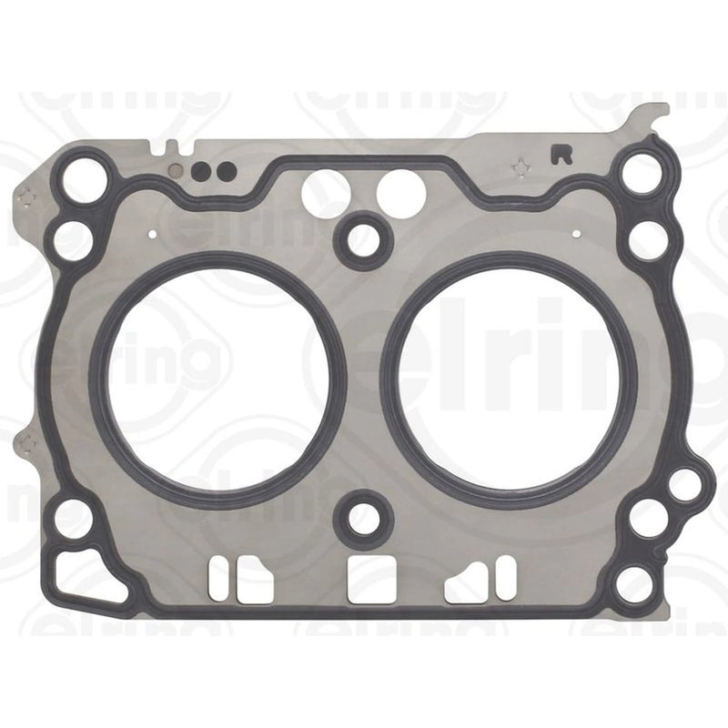 Elring Cylinder Head Gasket 0mm Thick 878.050