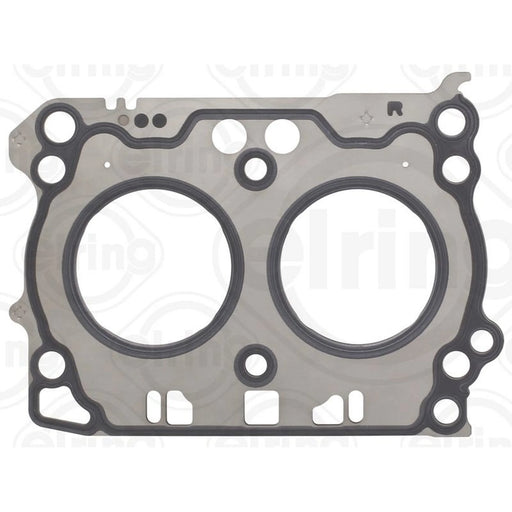 Elring Cylinder Head Gasket 0mm Thick 878.050