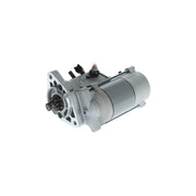 Bosch Starter Motor 12V 2kW 10 Teeth 1 986 S01 368