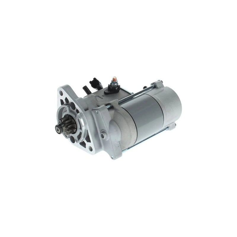 Bosch Starter Motor 12V 2kW 10 Teeth 1 986 S01 368