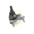 NAPA Ball Joint Front Left NST0302